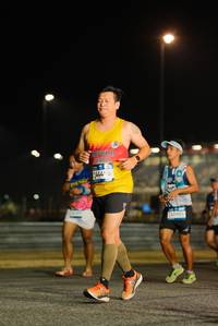 BIB: 
                            <button type="button" onclick="openModal(23252353)" class="btn btn-primary btn-sm float-right btn-popup" data-toggle="modal" data-target=".modal-high-quality">
                        <i class="fas fa-shopping-cart"></i> Add to Cart
                    </button>
                                            <button type="button" onclick="isThisMe(23252353, true)" class="btn btn-success btn-sm float-right btn-popup btn-isme hidden" data-toggle="tooltip" data-placement="bottom" title="นี่คือรูปของคุณใช่ไหม คลิกที่นี่เพื่อเอาเข้าอัลบั้ม">
                        <i class="fas fa-plus"></i> Add to album
                    </button>
                    <button type="button" onclick="isThisMe(23252353, false)" class="btn btn-warning btn-sm float-right btn-popup btn-isnotme hidden">
                        <i class="fas fa-ban"></i> Remove from album
                    </button>